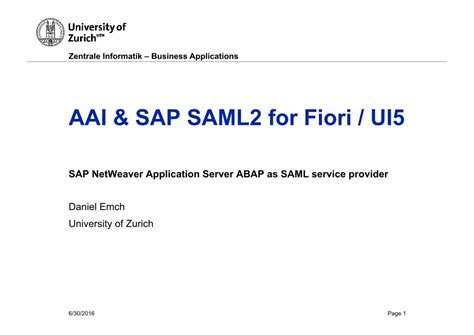 sap aai login|Iba pa.